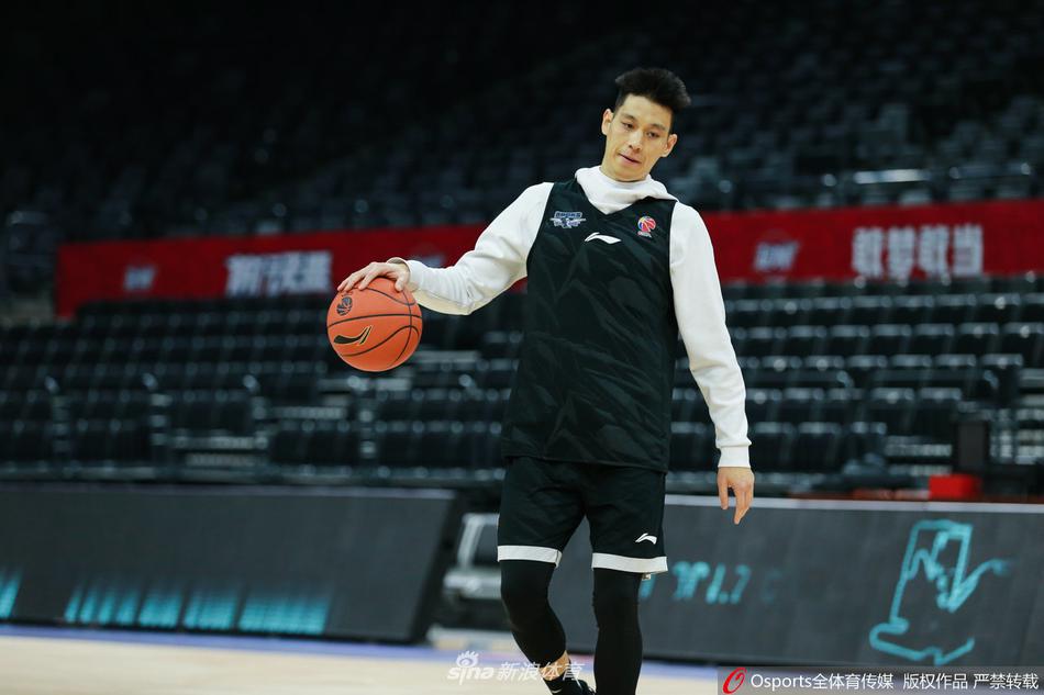 北京首钢备战训练