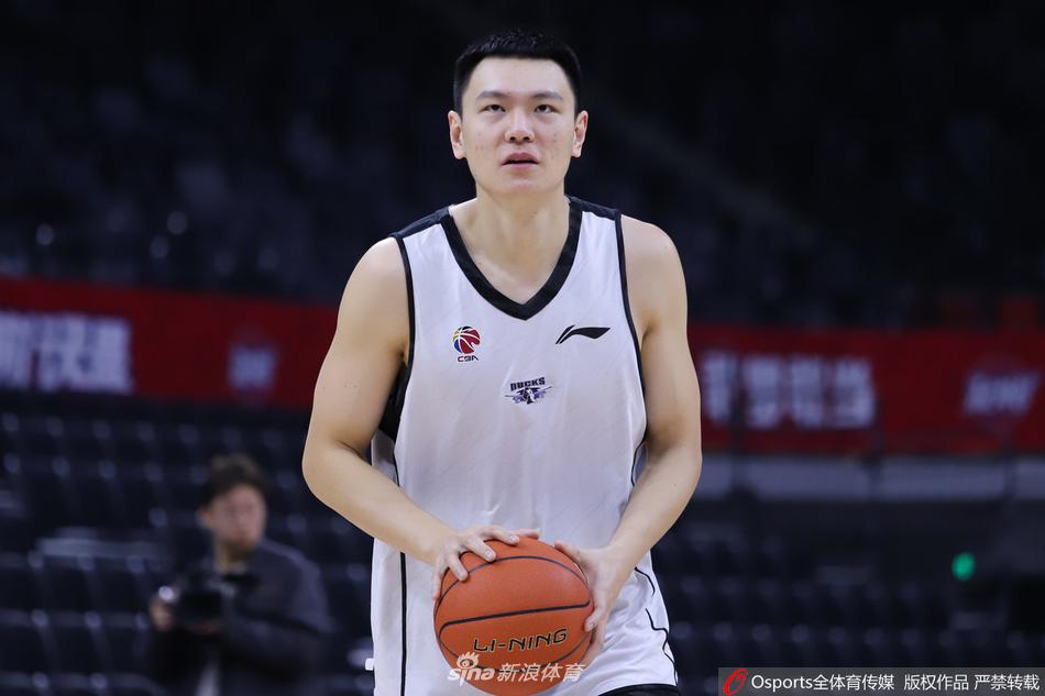 北京首钢备战训练