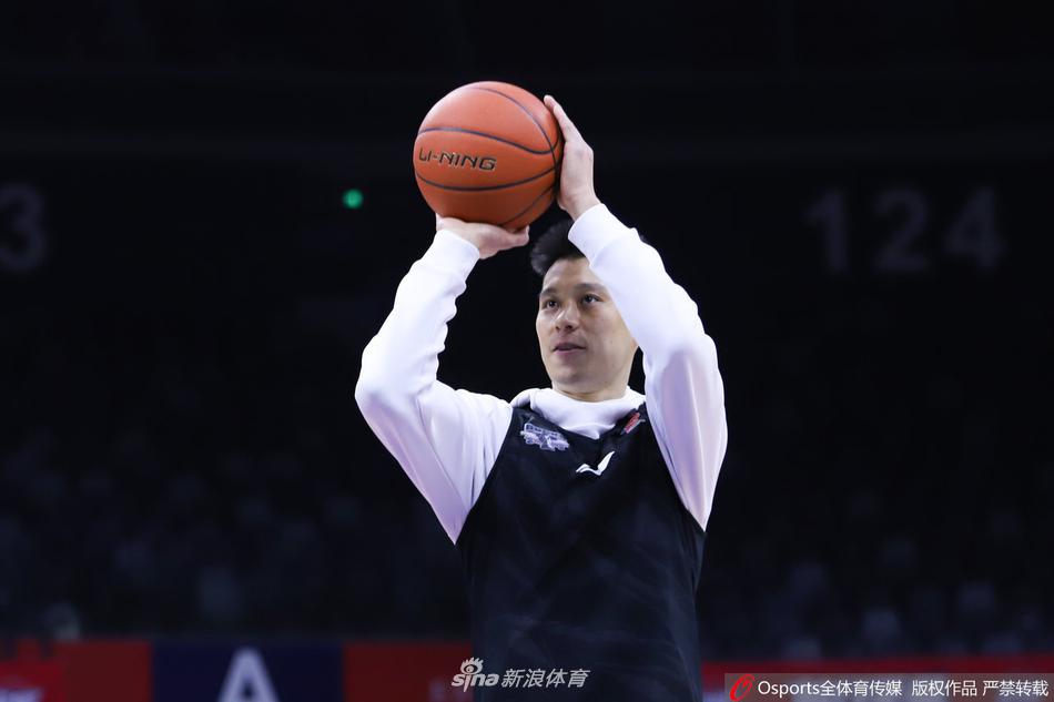 北京首钢备战训练