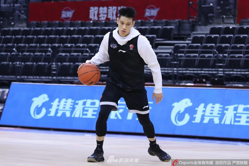 北京首钢备战训练