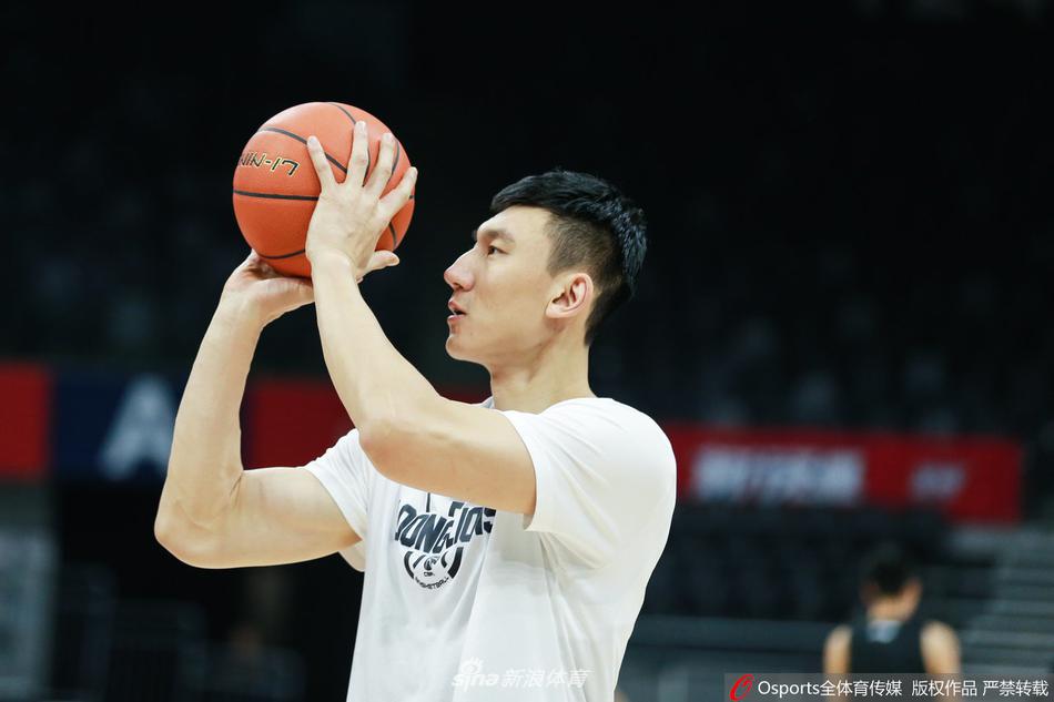 广州龙狮备战训练