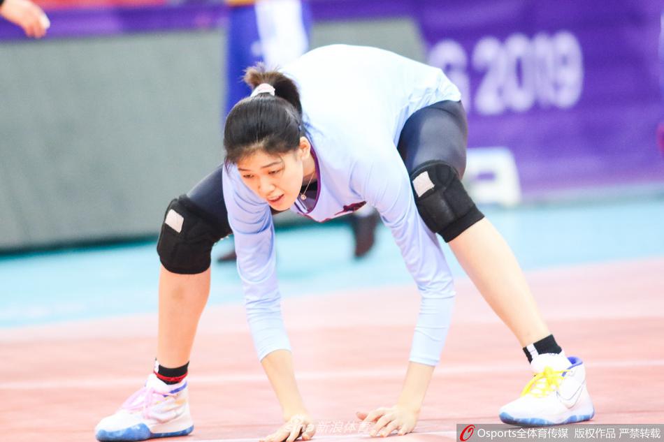 朱婷领衔天津女排训练备战欧洲冠军 期待开门红