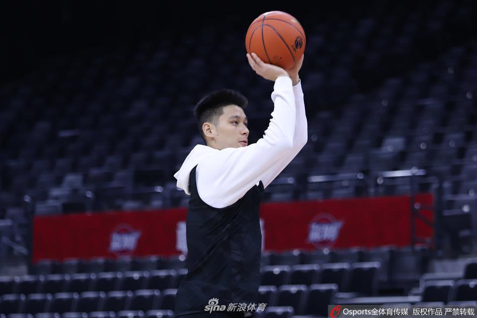 北京首钢备战训练