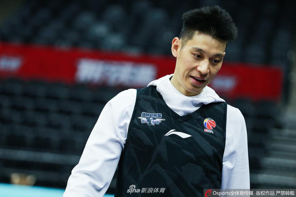 北京首钢备战训练