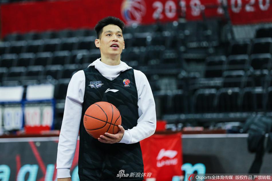 北京首钢备战训练