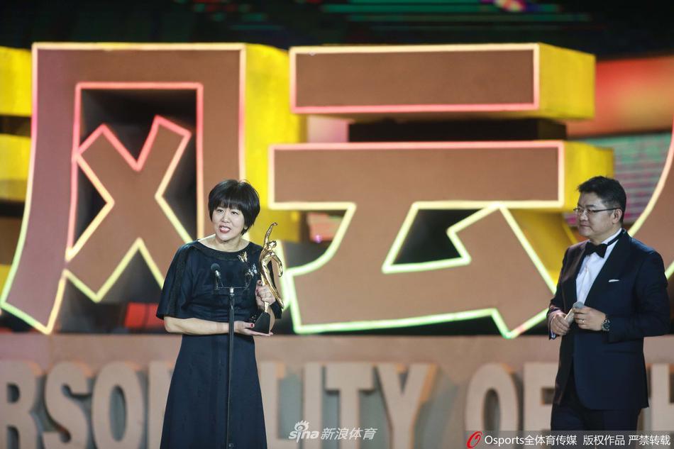 郎平59岁生日快乐回顾"铁榔头"到"郎妈妈"