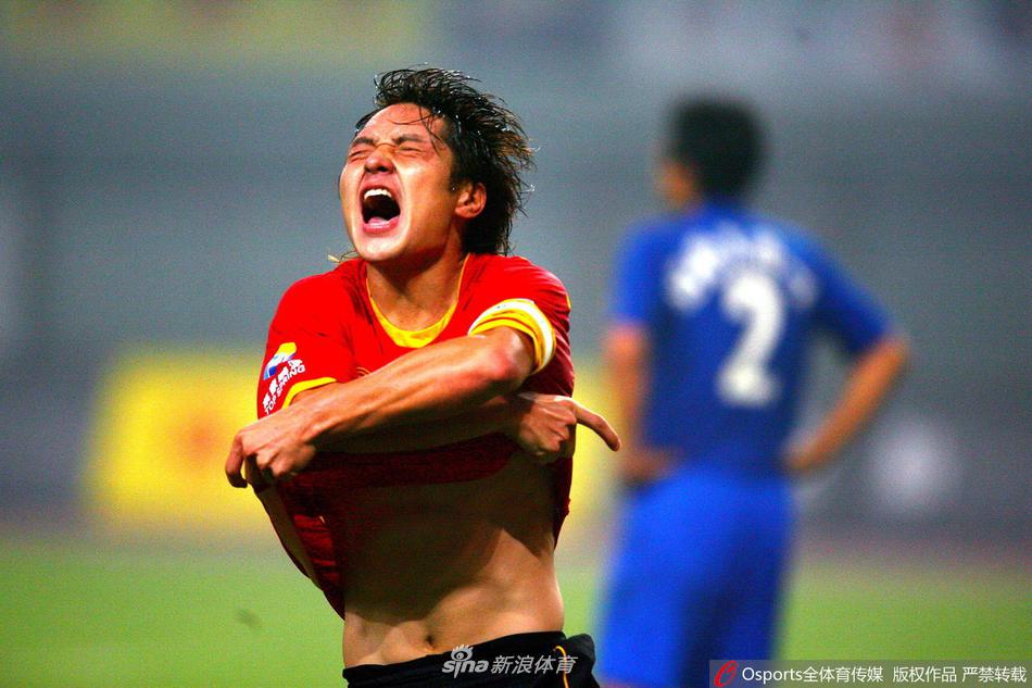 回顾汪嵩中国顶级联赛生涯