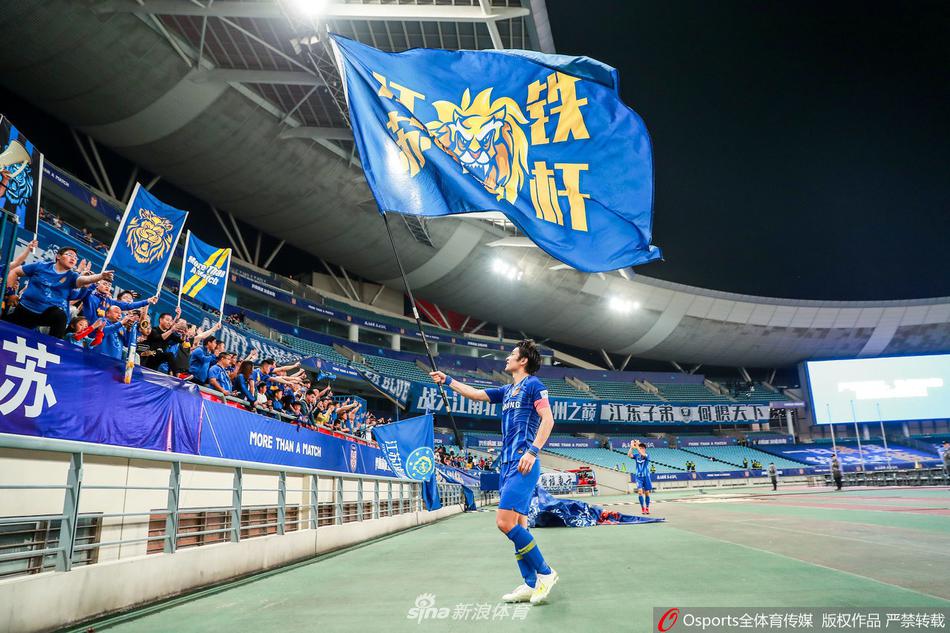 回顾汪嵩中国顶级联赛生涯