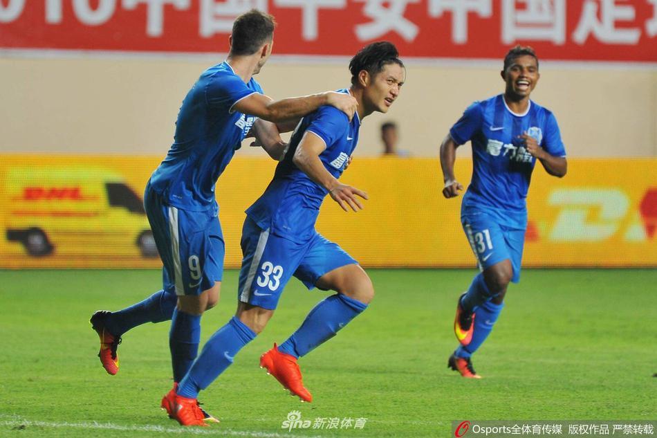 回顾汪嵩中国顶级联赛生涯