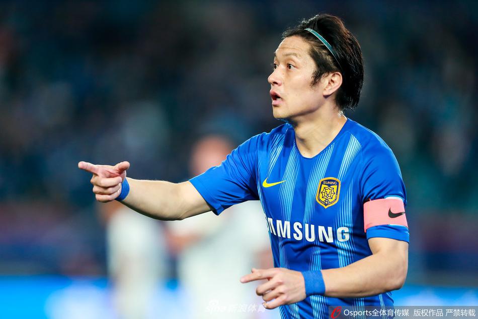 回顾汪嵩中国顶级联赛生涯