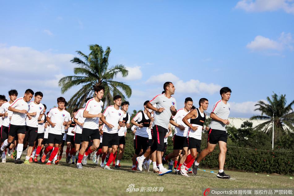 天津天海队致信足协誓死依法捍卫参赛权利