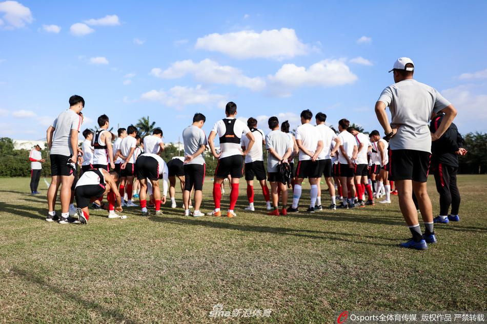 天津天海队致信足协誓死依法捍卫参赛权利