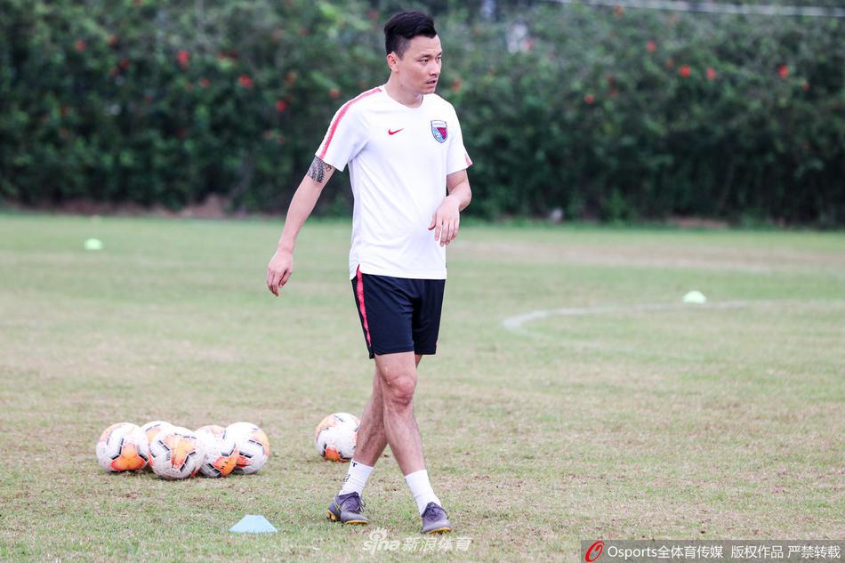 天津天海队致信足协誓死依法捍卫参赛权利