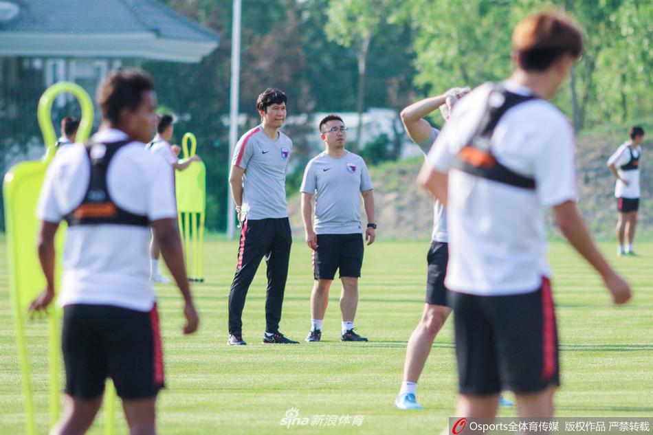 天津天海队致信足协誓死依法捍卫参赛权利