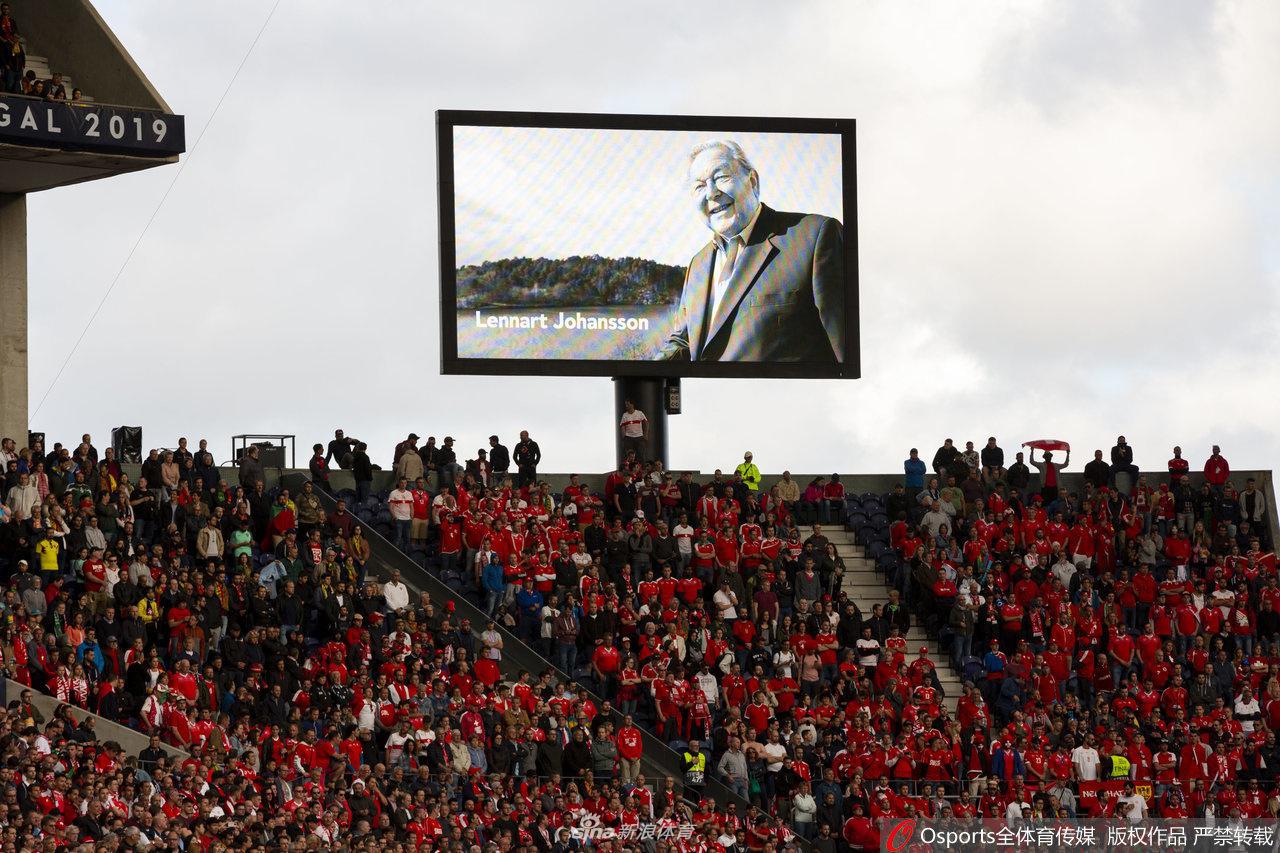 清明时节缅怀体坛过去一年逝者