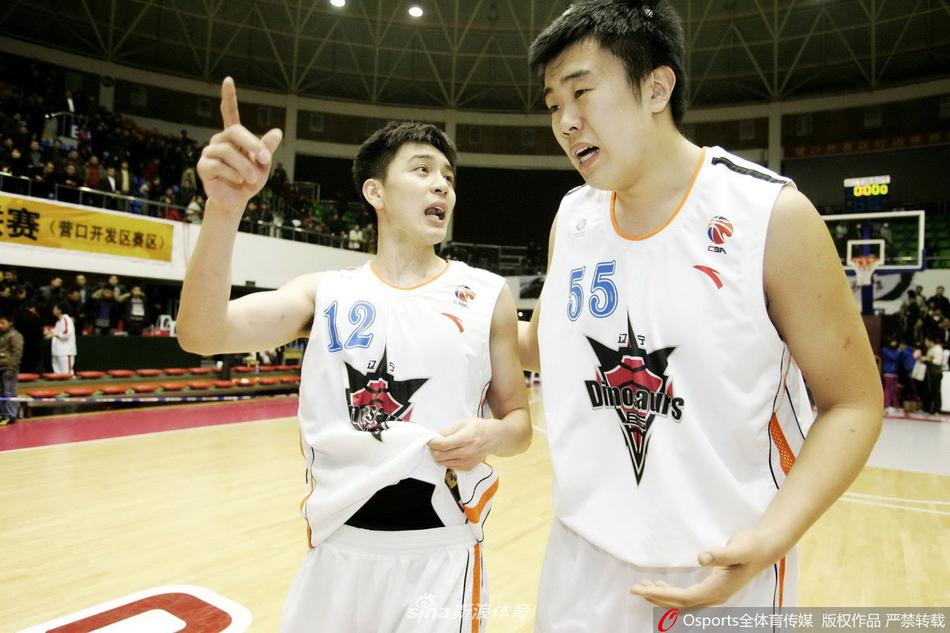 我还是从前那个少年韩德君