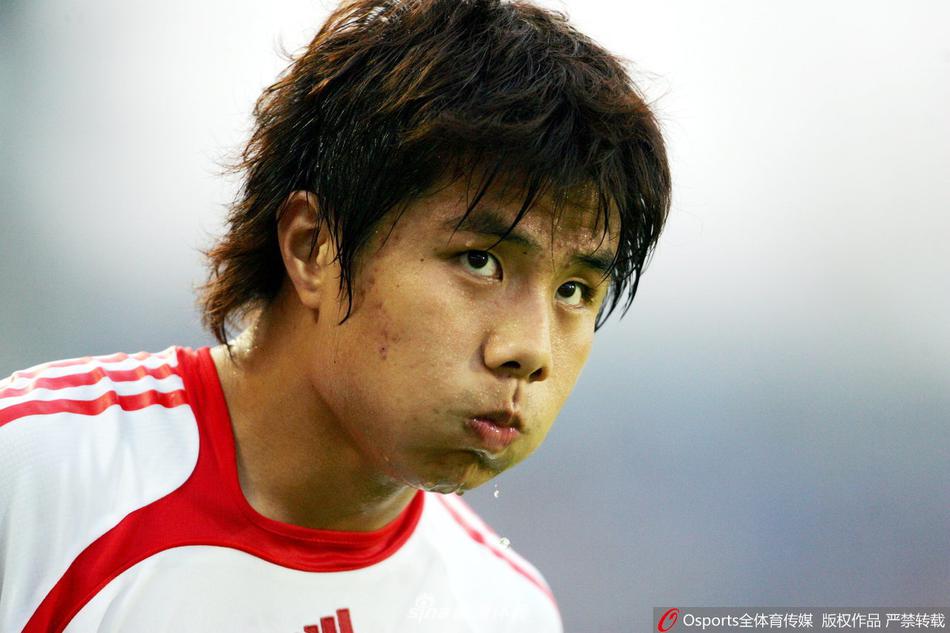 我还是从前那个少年蒿俊闵