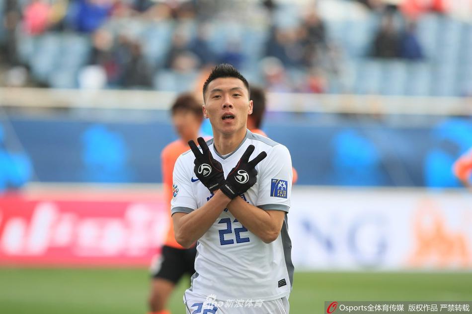 我还是从前那个少年国足锦鲤于大宝