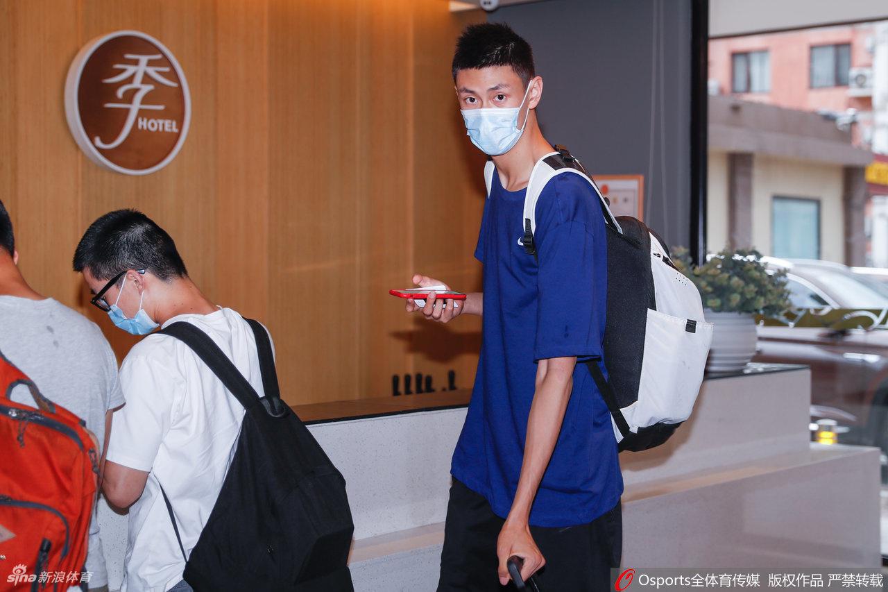 李禄樱江苏肯帝亚）