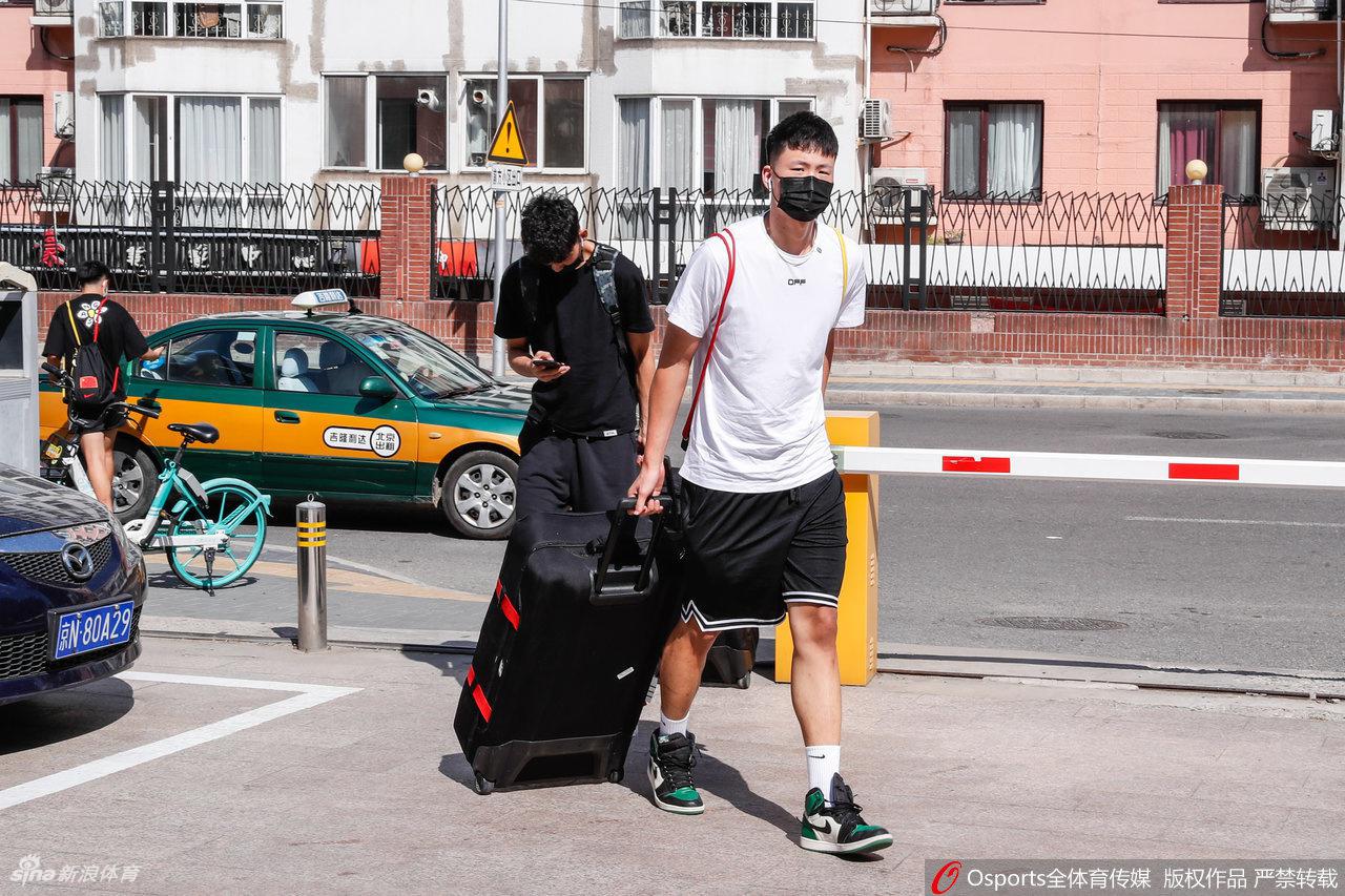 冯痴椋ㄕ憬广厦）