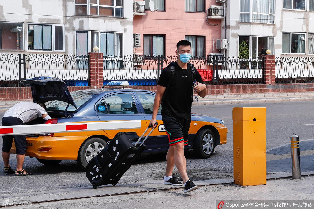 景菡一（四川金强）