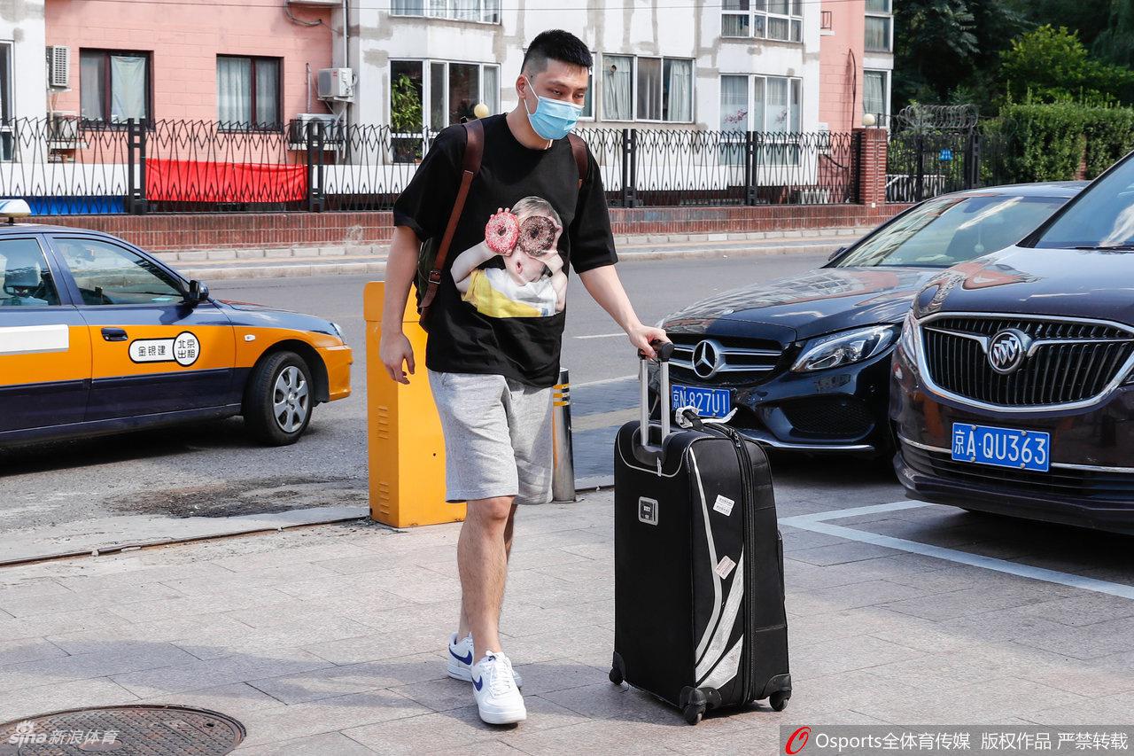 袁堂文（四川金强）