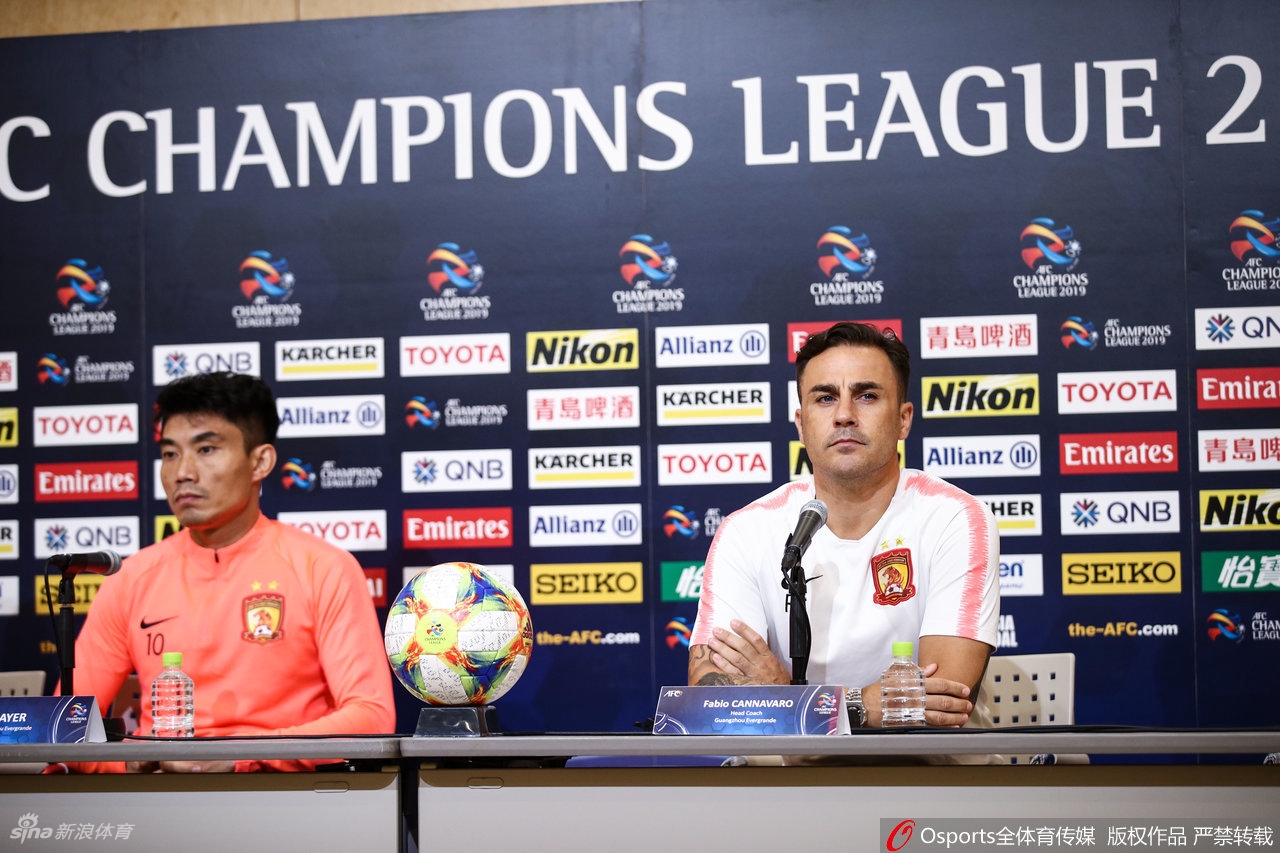 郑智出任广州队执行主教练兼球员