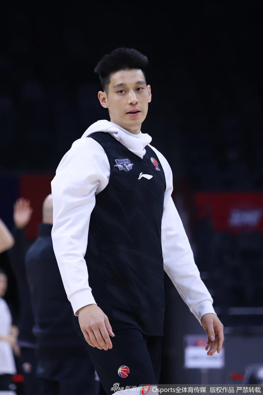 北京首钢备战训练