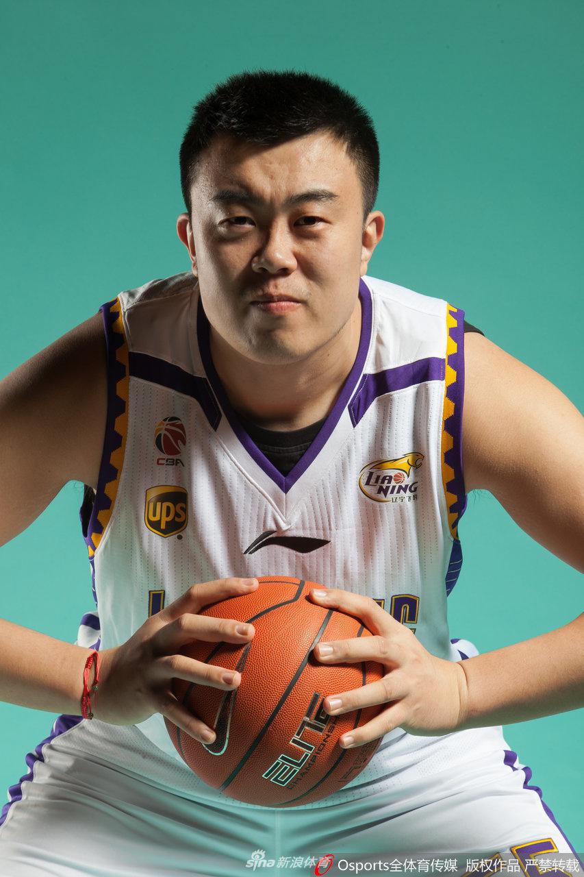 我还是从前那个少年韩德君