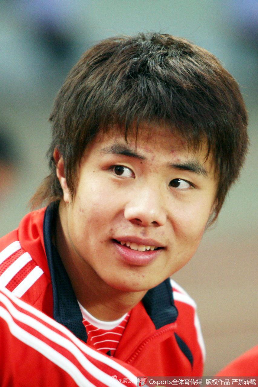 我还是从前那个少年蒿俊闵