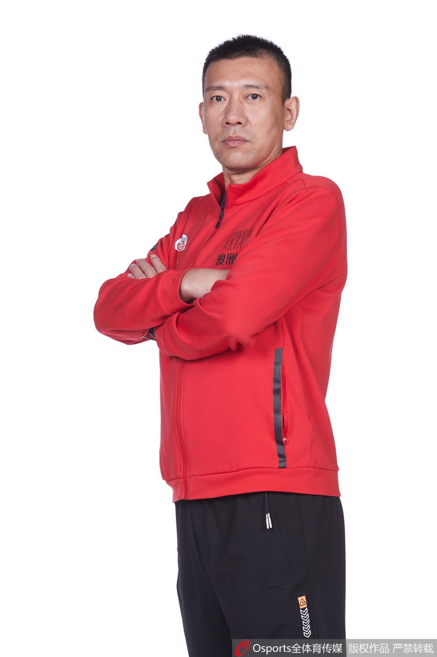 深圳女排拍摄排超联赛官方写真