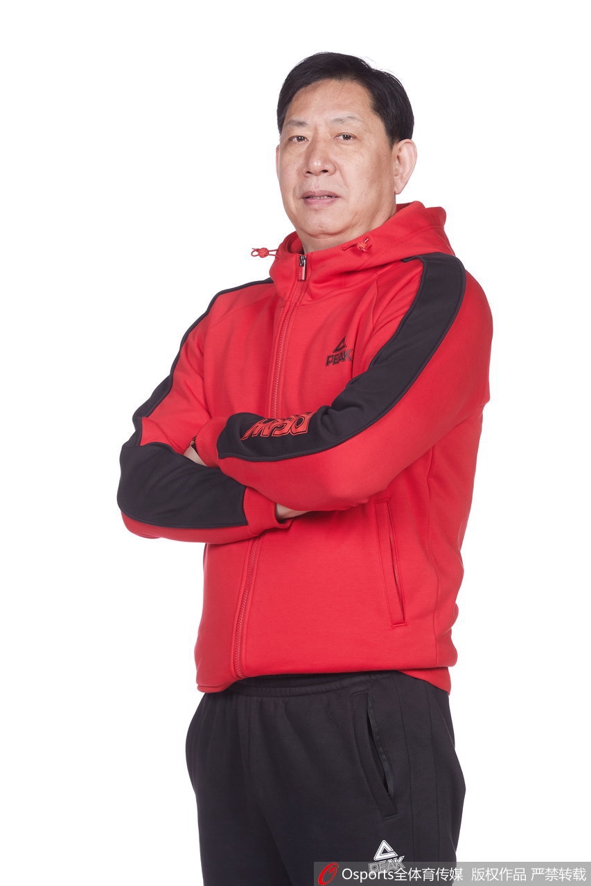 天津女排拍摄排超联赛官方写真