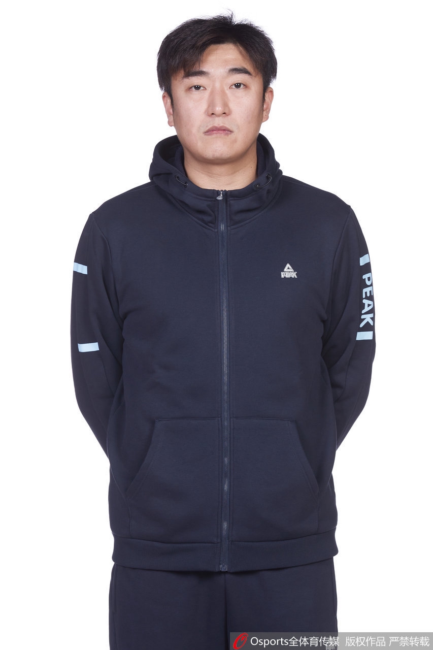 北京女排拍摄排超联赛官方写真