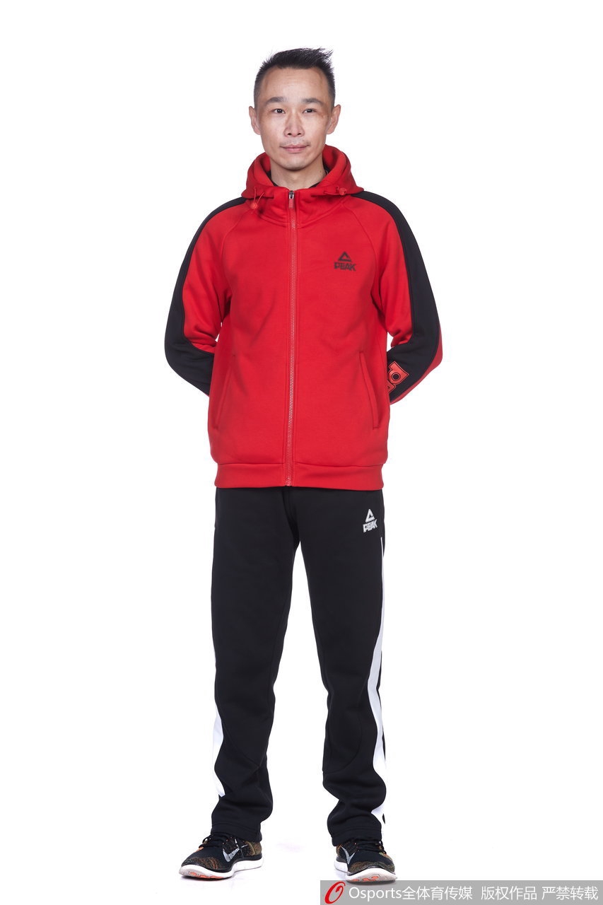 上海女排拍摄排超联赛官方写真