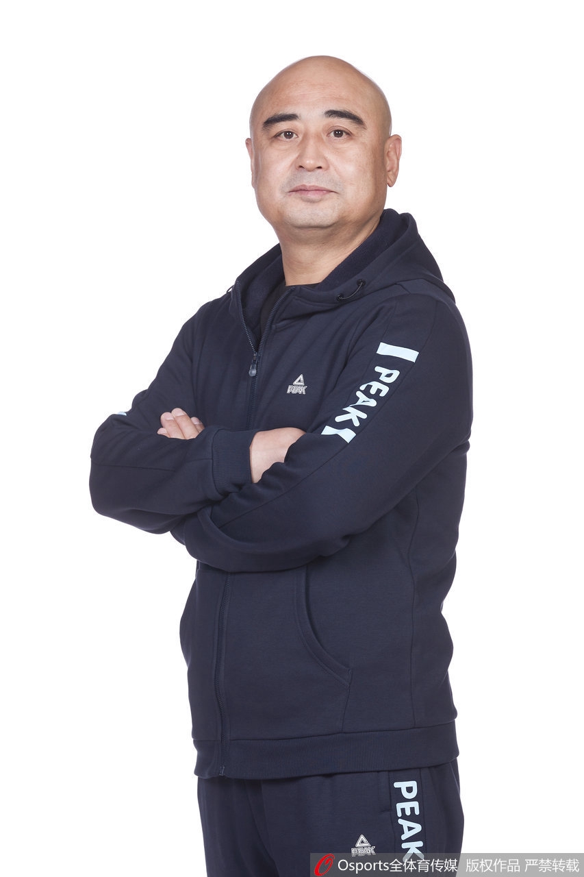 北京女排拍摄排超联赛官方写真