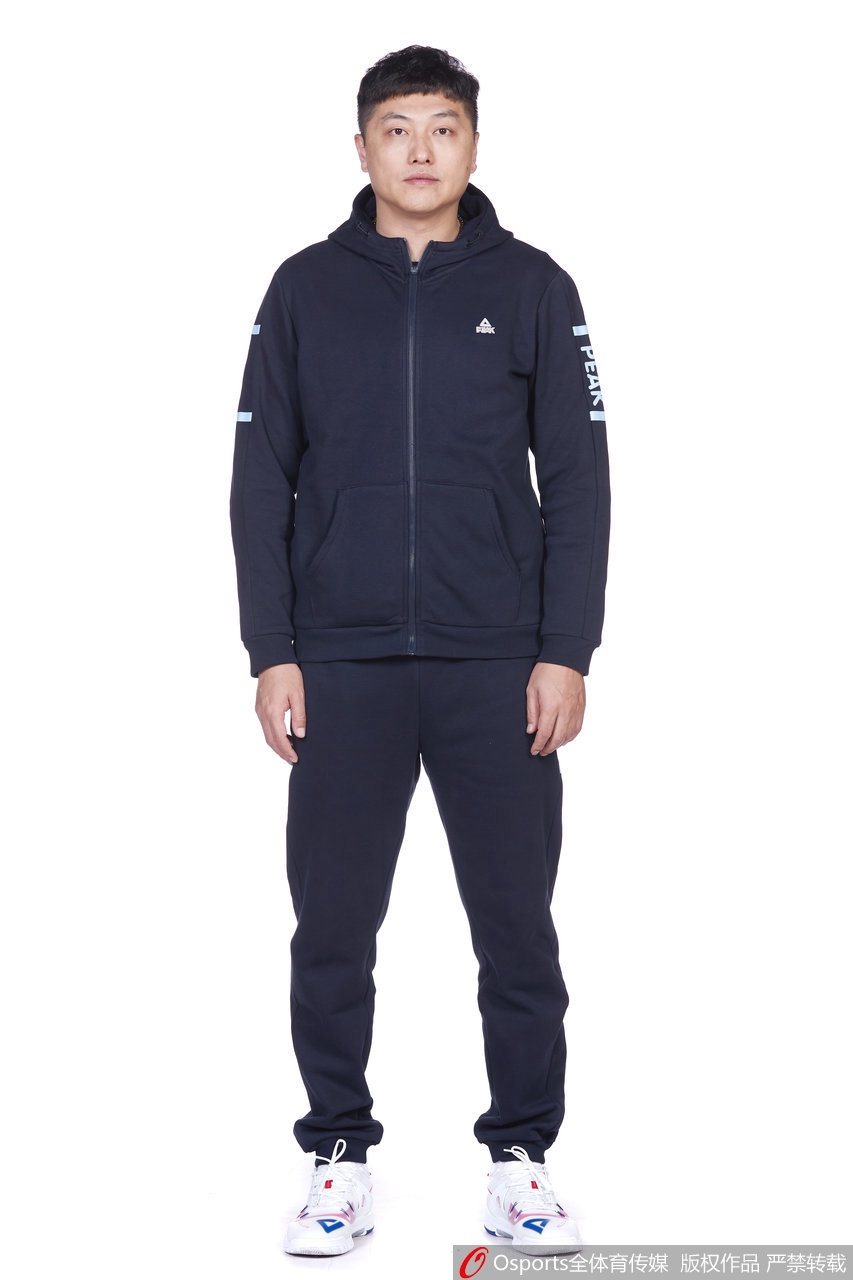 北京女排拍摄排超联赛官方写真