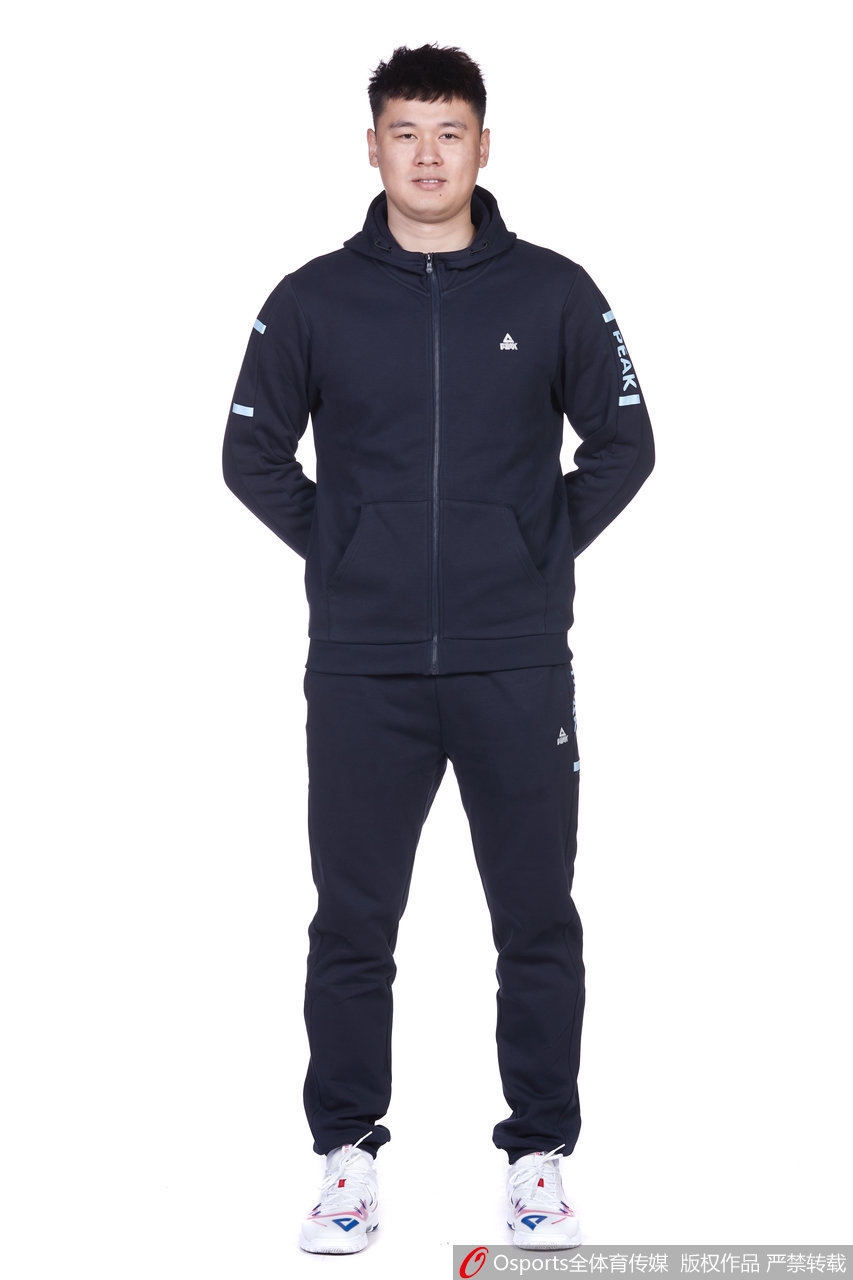 北京女排拍摄排超联赛官方写真