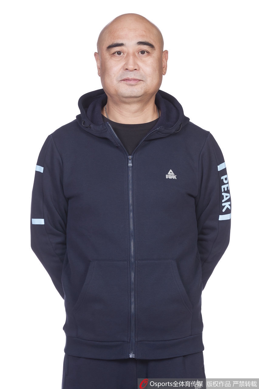 北京女排拍摄排超联赛官方写真