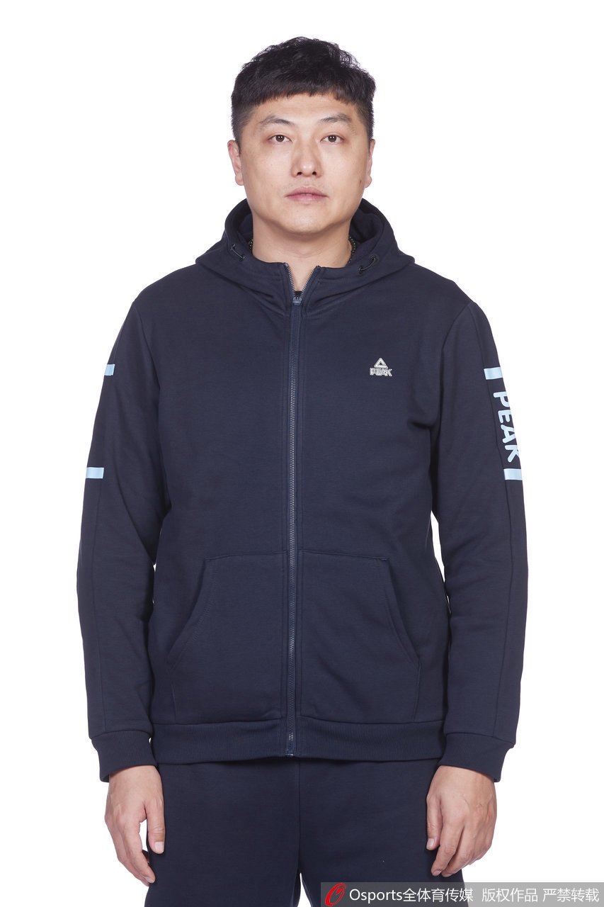 北京女排拍摄排超联赛官方写真