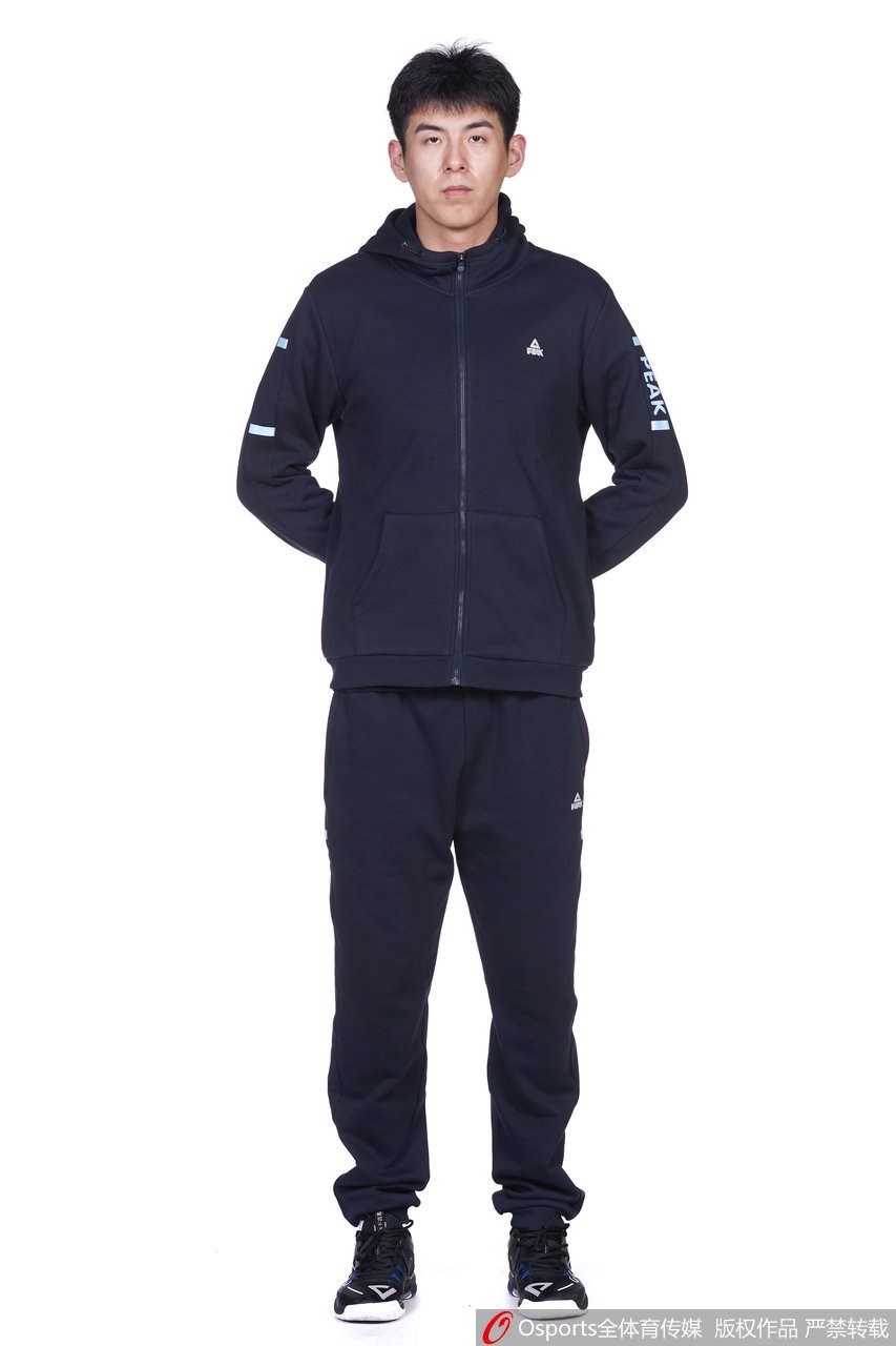 北京女排拍摄排超联赛官方写真