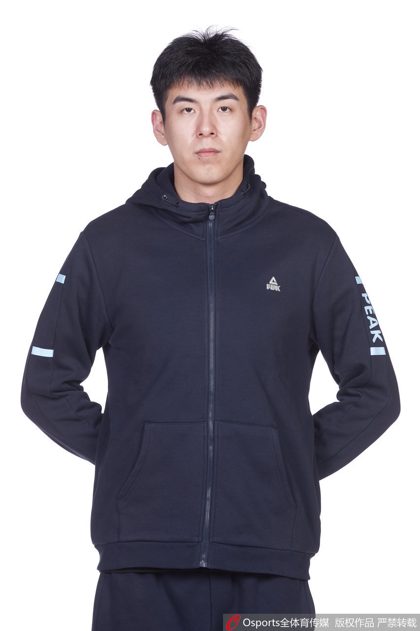 北京女排拍摄排超联赛官方写真