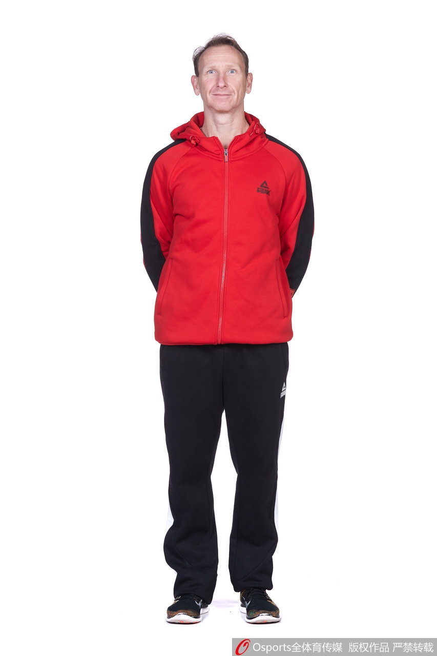 上海女排拍摄排超联赛官方写真