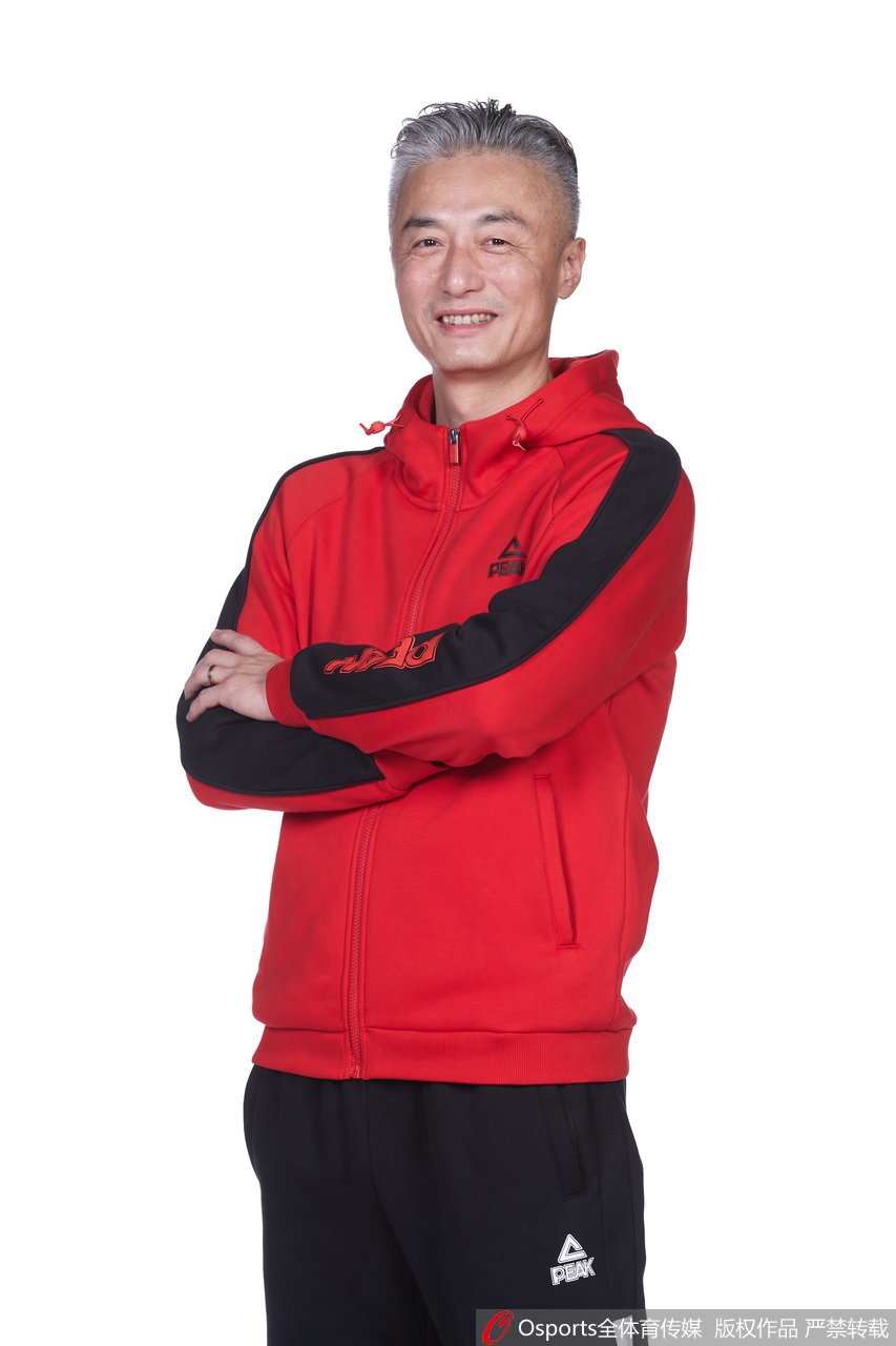 上海女排拍摄排超联赛官方写真