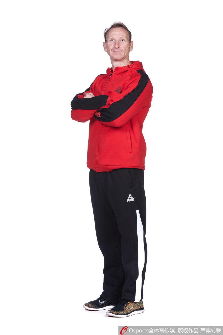 上海女排拍摄排超联赛官方写真