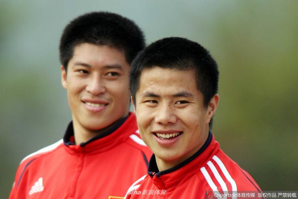 我还是从前那个少年蒿俊闵