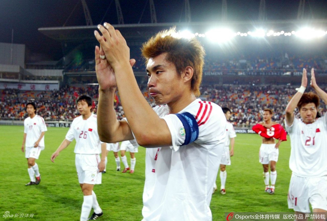 郑智出任广州队执行主教练兼球员