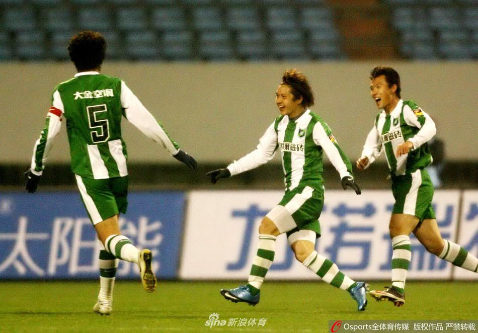 回顾汪嵩中国顶级联赛生涯