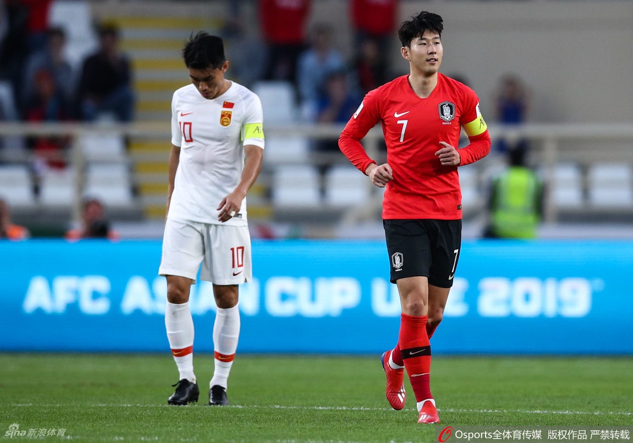 郑智出任广州队执行主教练兼球员