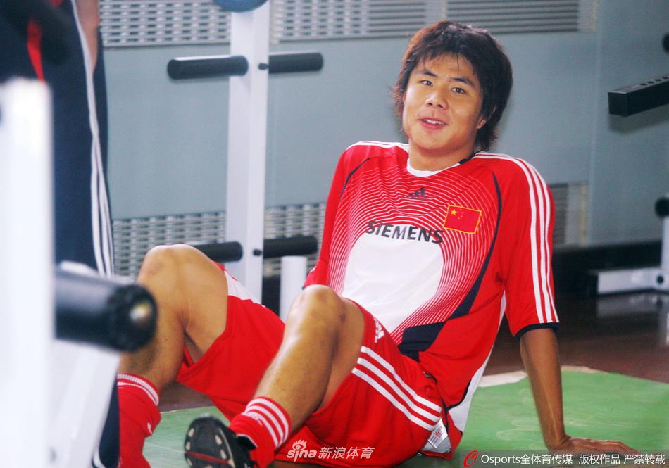 我还是从前那个少年蒿俊闵