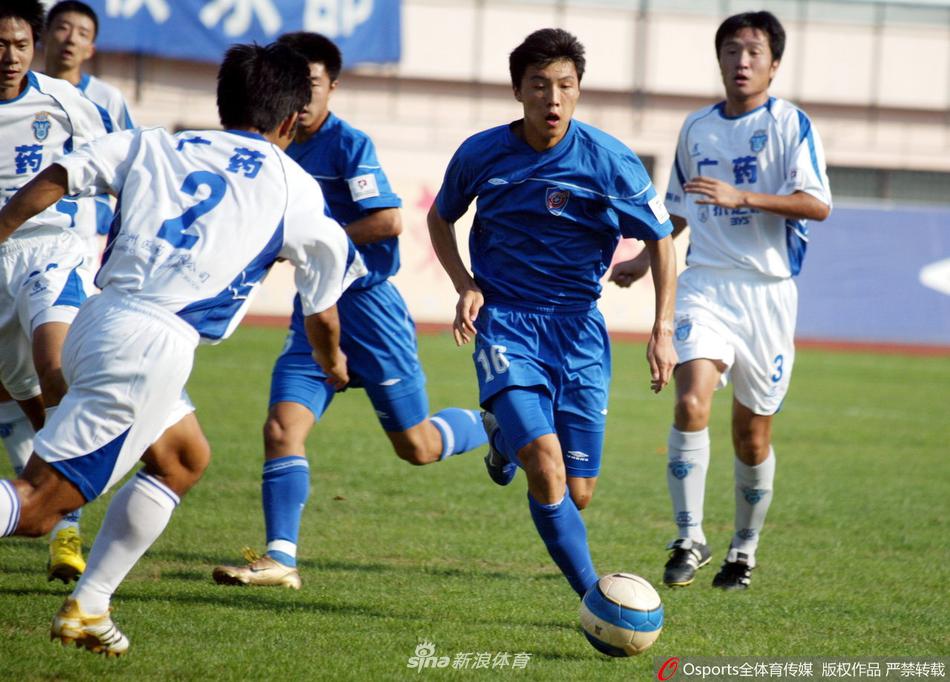 我还是从前那个少年国足锦鲤于大宝